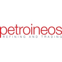 PETROINEOS MANUFACTURING SCOTLAND LIMITED Logo