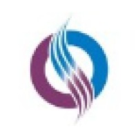 Novus Automation Logo