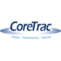 CoreTrac, Inc. Logo