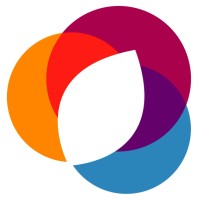 HSJ Accountants, Business & Tax Advisors Logo