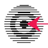 Targeted Technologies LLC Logo