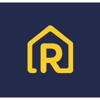 Rentman Software Ltd Logo