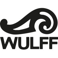 Wulff Group Plc Logo