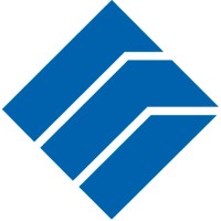 Magnetti Building S.p.A. Logo