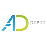 Adpresscommunications Logo