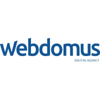 Web Domus Italia Logo