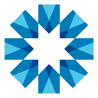 Infracast Ltd Logo