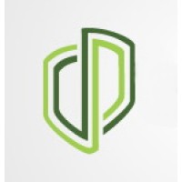 dp consultores Logo