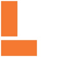 Lincoln Recruitment Specialists Logo