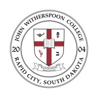 John Witherspoon College Logo