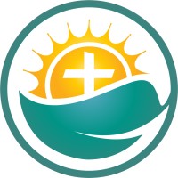 Maranatha Baptist Church | Peoria, AZ Logo