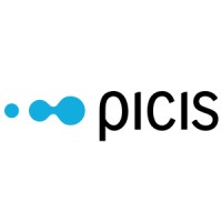 Picis Logo