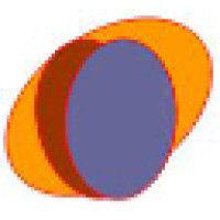 Shantani Proteome Analytics Pvt. Ltd. Logo
