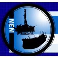 Middleton Elliott Moore Engineering Ltd Logo