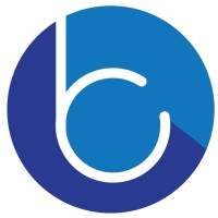 Better Careers Logo