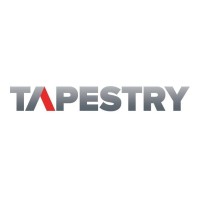 Tapestry Events Logo