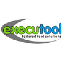 Executool Logo