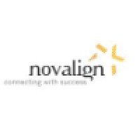 Novalign Limited Logo