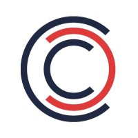 BUFETE CONESA ASOCIADOS Logo