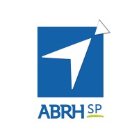 ABRH-SP Logo