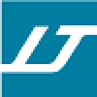 LinkedTeams Logo