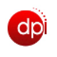 DPI Consulting Group Logo
