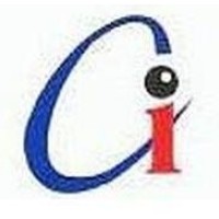 Cosmos International Pvt Ltd. Logo