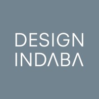 Design Indaba Logo
