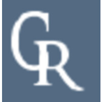 Critical Review Logo