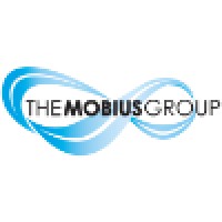 The Mobius Consulting Group Ltd Logo