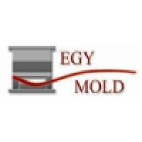 Egymold Logo