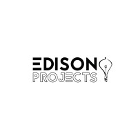 Edison Projects Logo