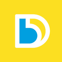 DATABASICS Logo