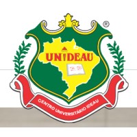 UNIDEAU Logo