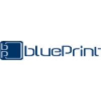 Blueprint Logo