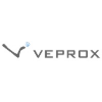 Veprox AB Logo
