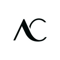 Advanced Cosmeceuticals Logo