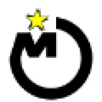 MicroStar Logo