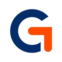 Cyber Graphics Logo