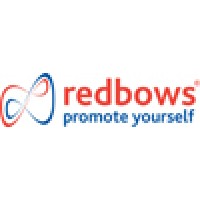 Redbows Ltd Logo