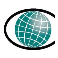 Cyber Korp Logo