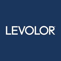 Levolor Logo