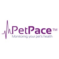 PetPace Logo