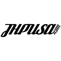 JHPUSA Logo