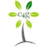 Cycle4green Ltd Logo