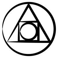 Photographic Memory Logo