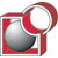 European Association for the Study of Gambling (EASG) Logo