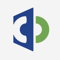 Customer Direct Logo