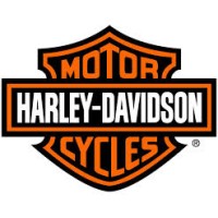 Brandts Harley-Davidson Logo
