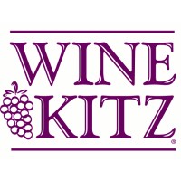Wine Kitz Logo
